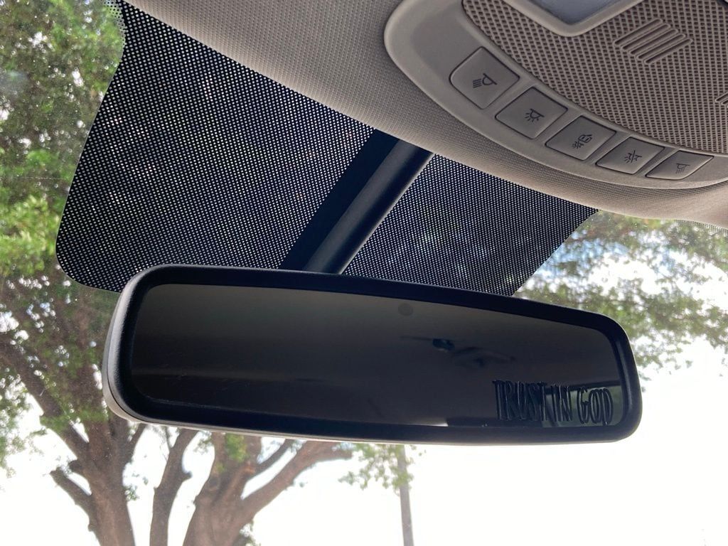 2019 Ford Expedition XLT San Antonio TX