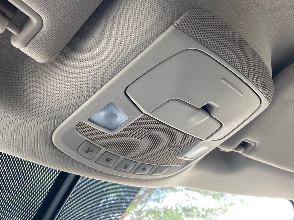 2019 Ford Expedition XLT San Antonio TX