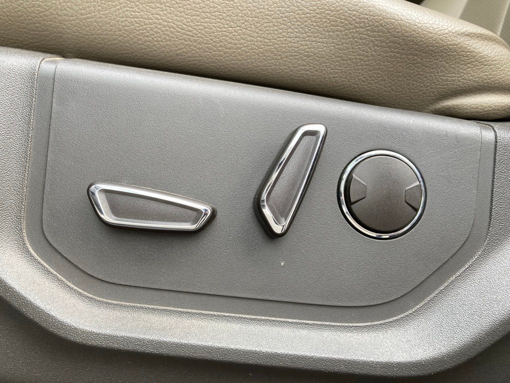 2019 Ford Expedition XLT San Antonio TX