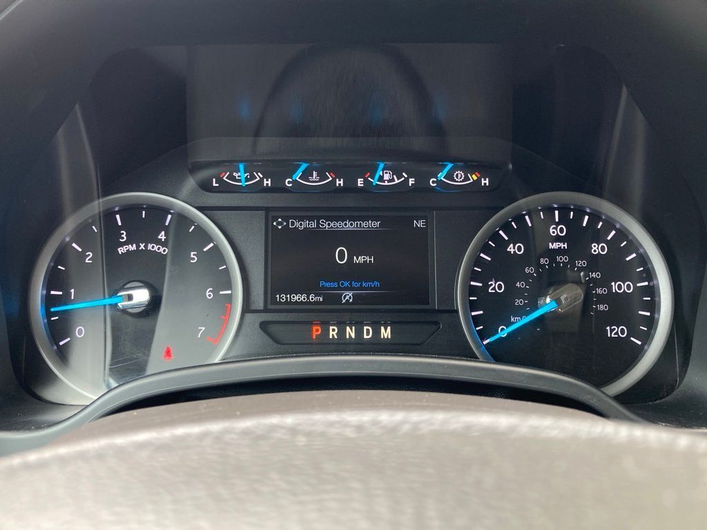 2019 Ford Expedition XLT San Antonio TX