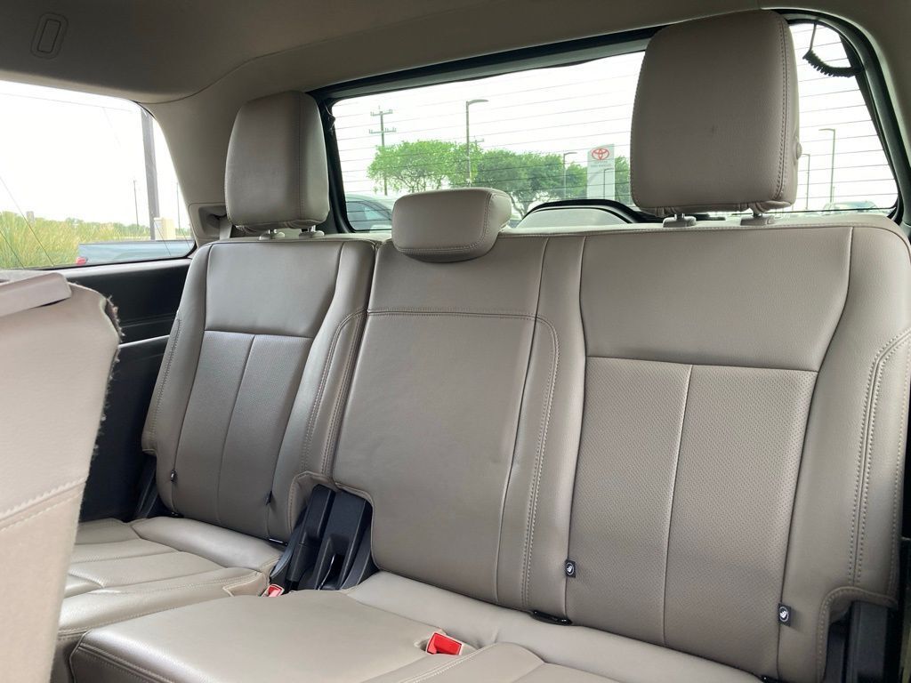 2019 Ford Expedition XLT San Antonio TX