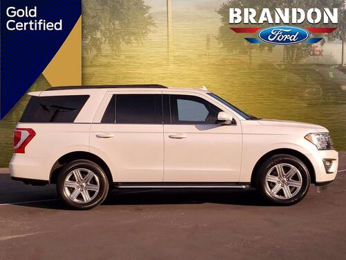2019 Ford Expedition XLT Tampa FL 2019 Ford Expedition XLT Tampa FL