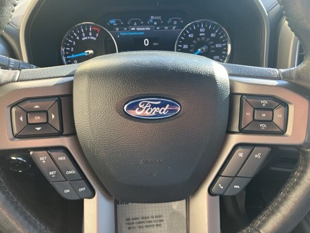 2019 Ford Expedition XLT Watertown SD