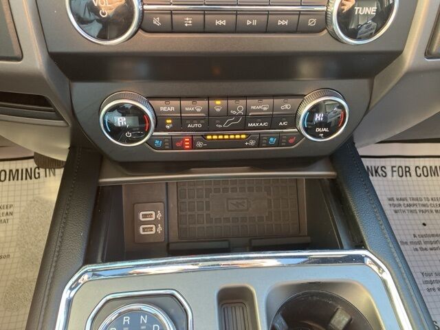 2019 Ford Expedition XLT Watertown SD