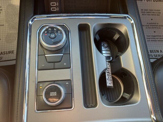 2019 Ford Expedition XLT Watertown SD