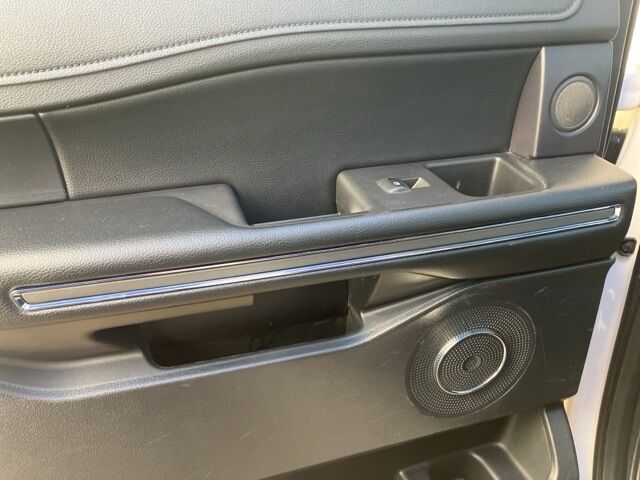 2019 Ford Expedition XLT Watertown SD