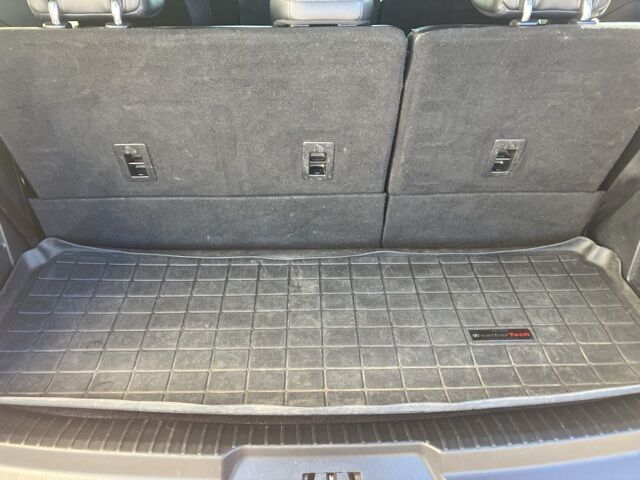 2019 Ford Expedition XLT Watertown SD