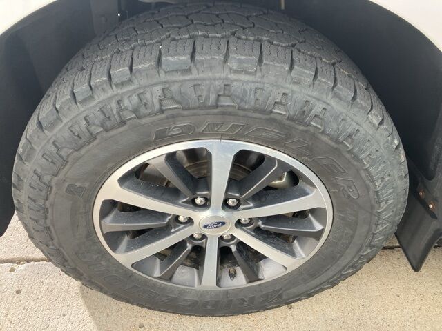 2019 Ford Expedition XLT Watertown SD