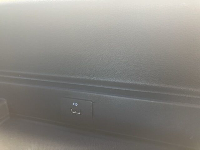 2019 Ford Expedition XLT Watertown SD