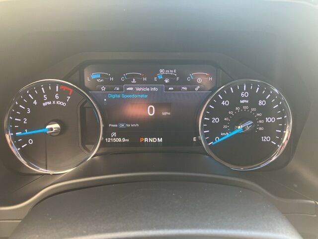 2019 Ford Expedition XLT Watertown SD