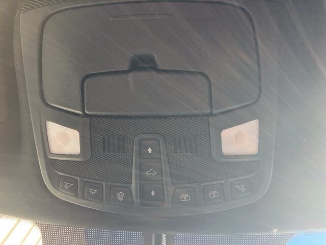 2019 Ford Expedition XLT Watertown SD