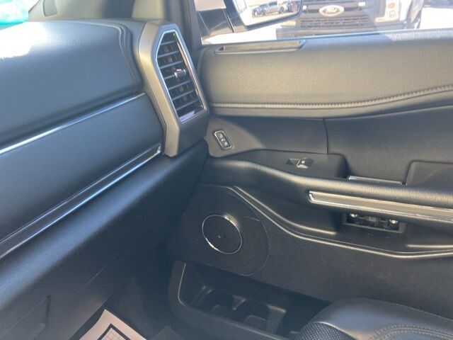 2019 Ford Expedition XLT Watertown SD