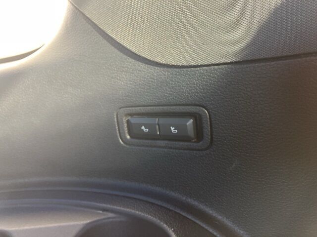 2019 Ford Expedition XLT Watertown SD