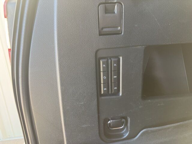 2019 Ford Expedition XLT Watertown SD