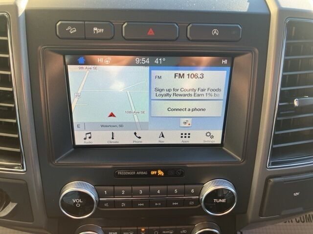 2019 Ford Expedition XLT Watertown SD