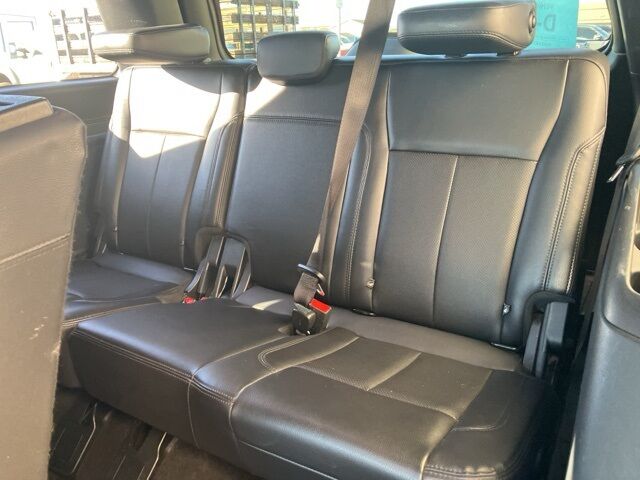 2019 Ford Expedition XLT Watertown SD