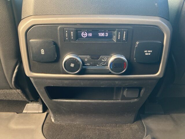 2019 Ford Expedition XLT Watertown SD