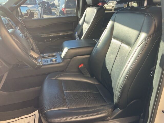 2019 Ford Expedition XLT Watertown SD