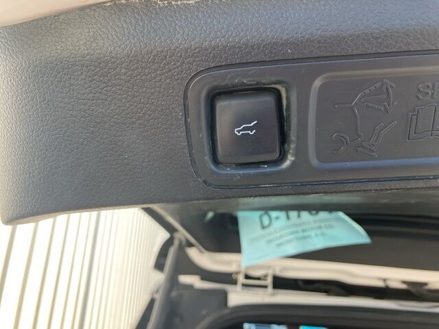 2019 Ford Expedition XLT Watertown SD