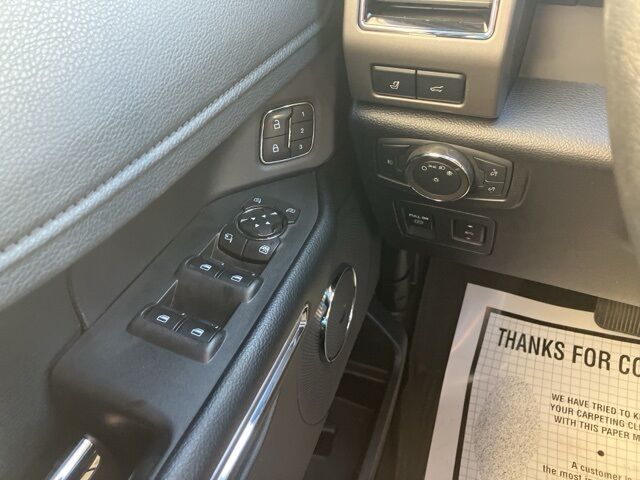 2019 Ford Expedition XLT Watertown SD