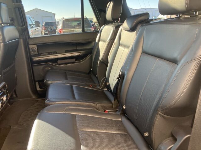 2019 Ford Expedition XLT Watertown SD
