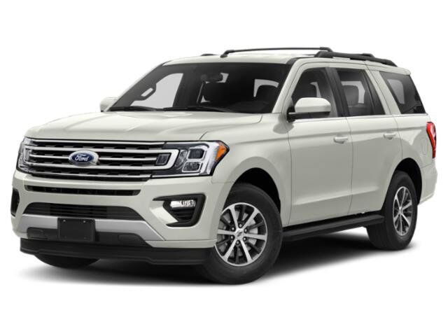 2019 Ford Expedition XLT Winder GA