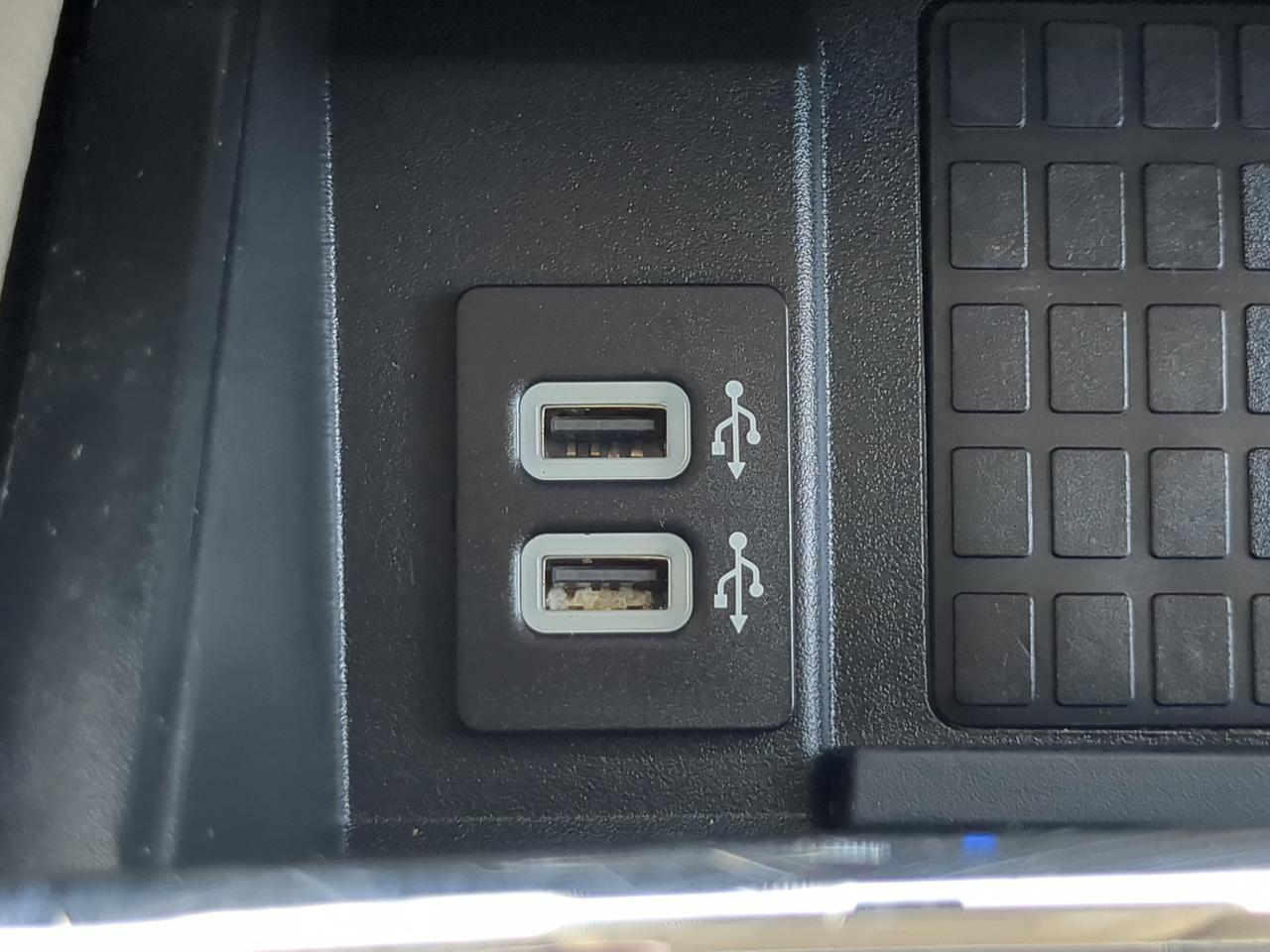 2019 Ford Expedition XLT Winder GA