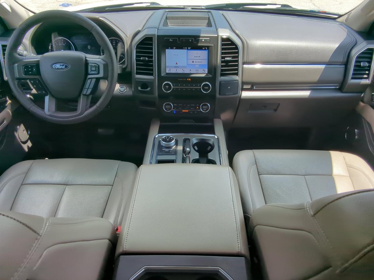 2019 Ford Expedition XLT Winder GA