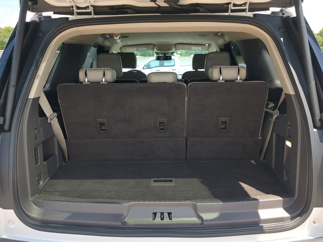 2019 Ford Expedition XLT Winder GA
