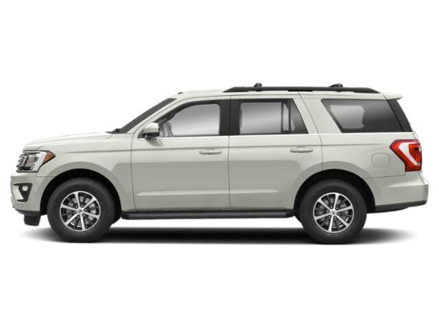 2019 Ford Expedition XLT Winder GA