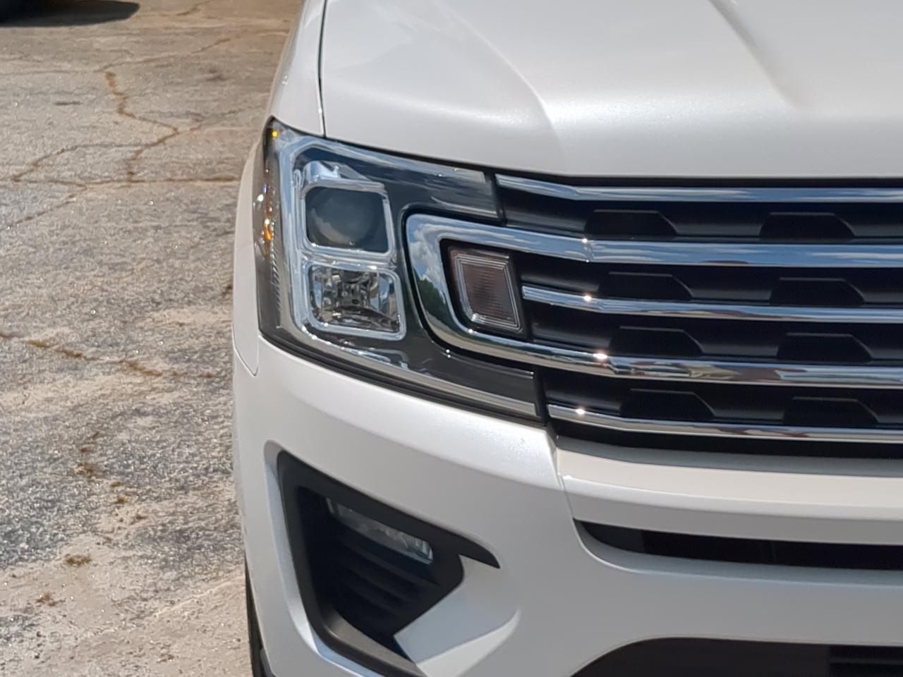 2019 Ford Expedition XLT Winder GA