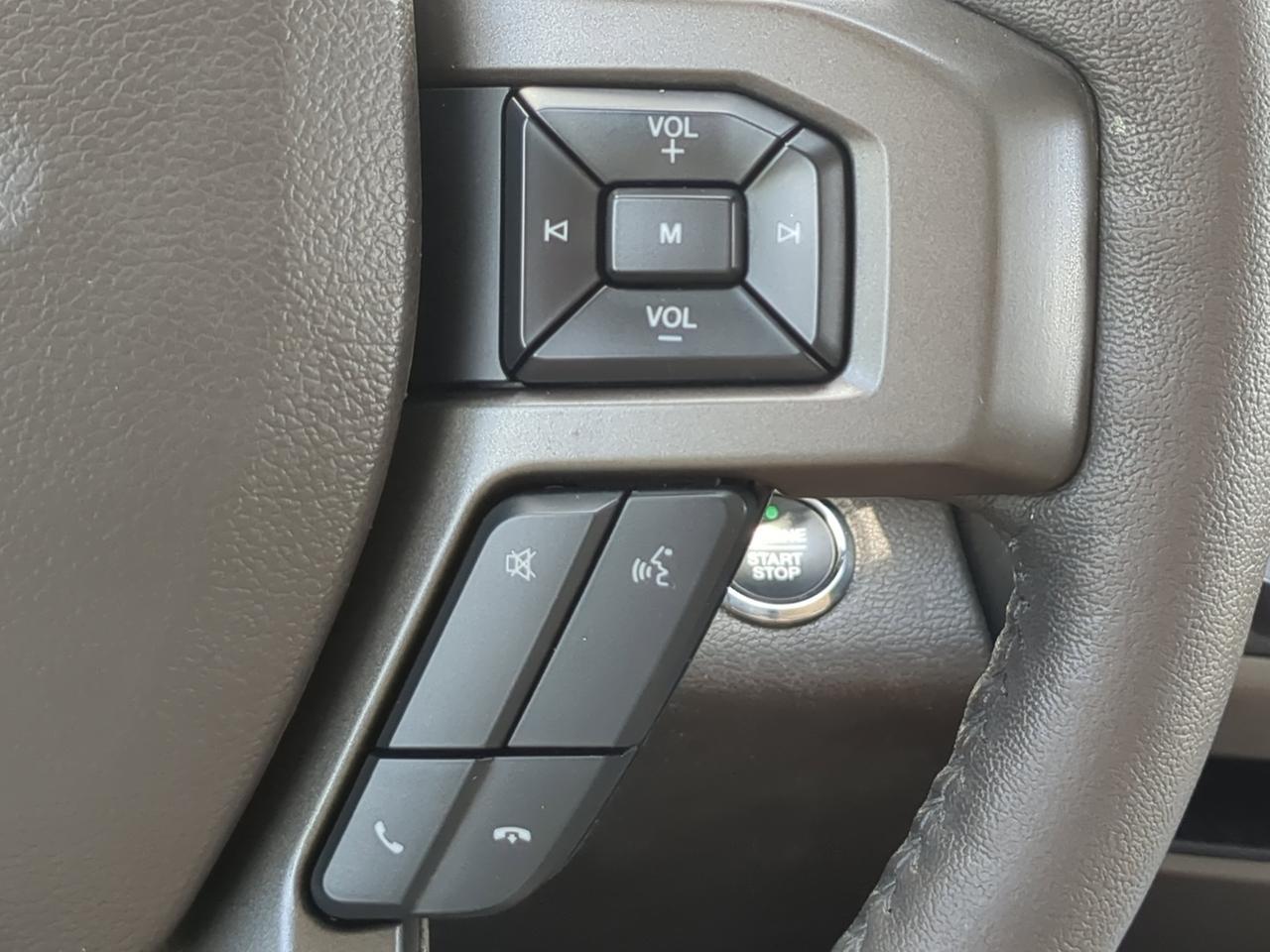 2019 Ford Expedition XLT Winder GA