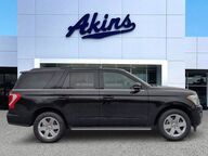 2019 Ford Expedition XLT Winder GA 2019 Ford Expedition XLT Winder GA