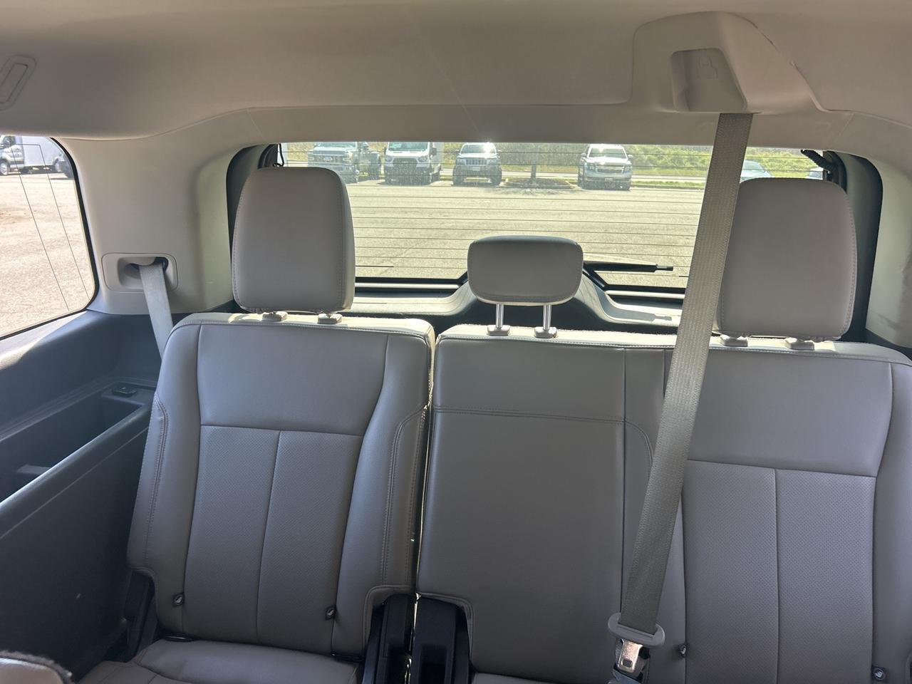2019 Ford Expedition XLT Ashland VA