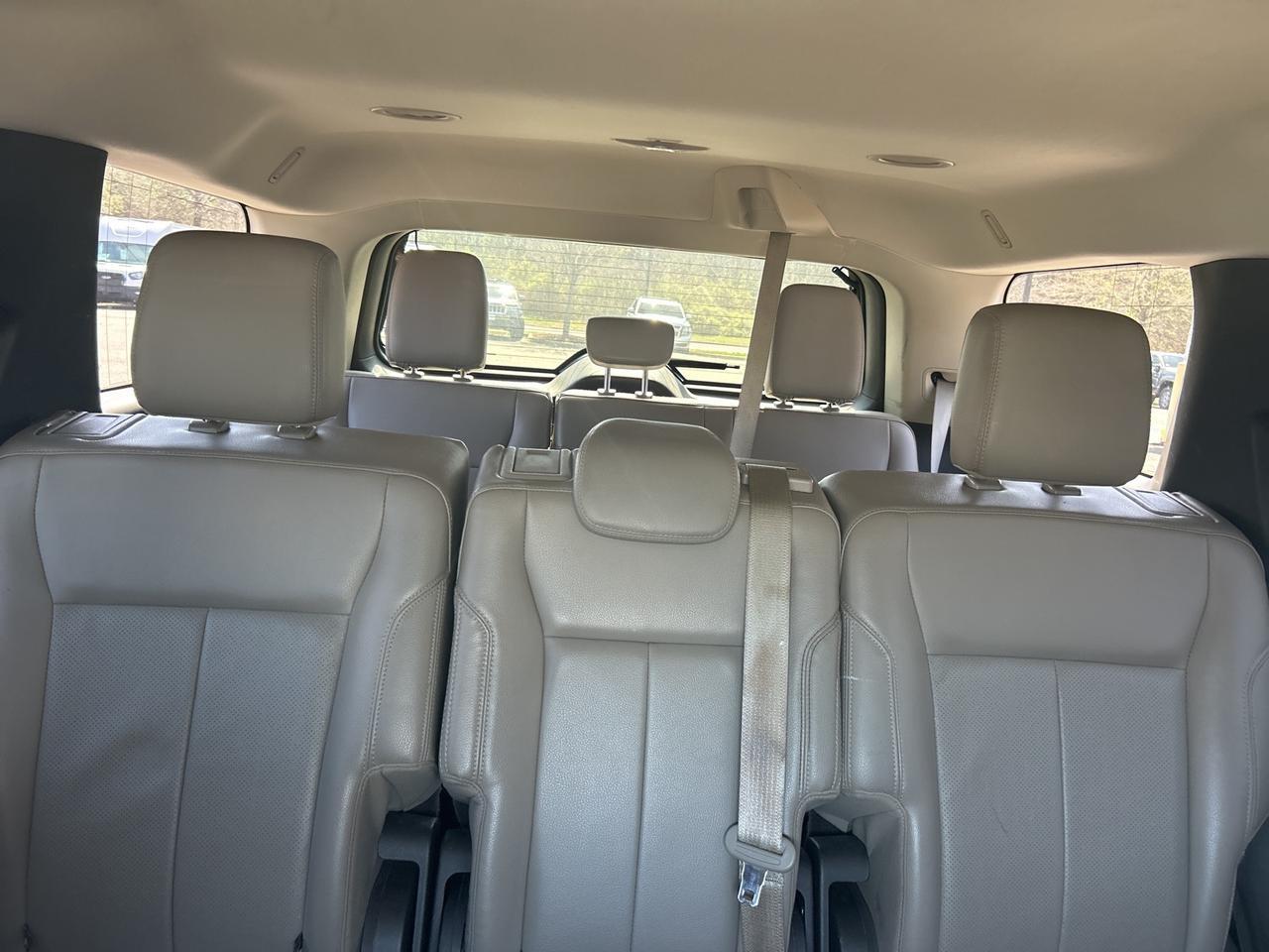 2019 Ford Expedition XLT Ashland VA