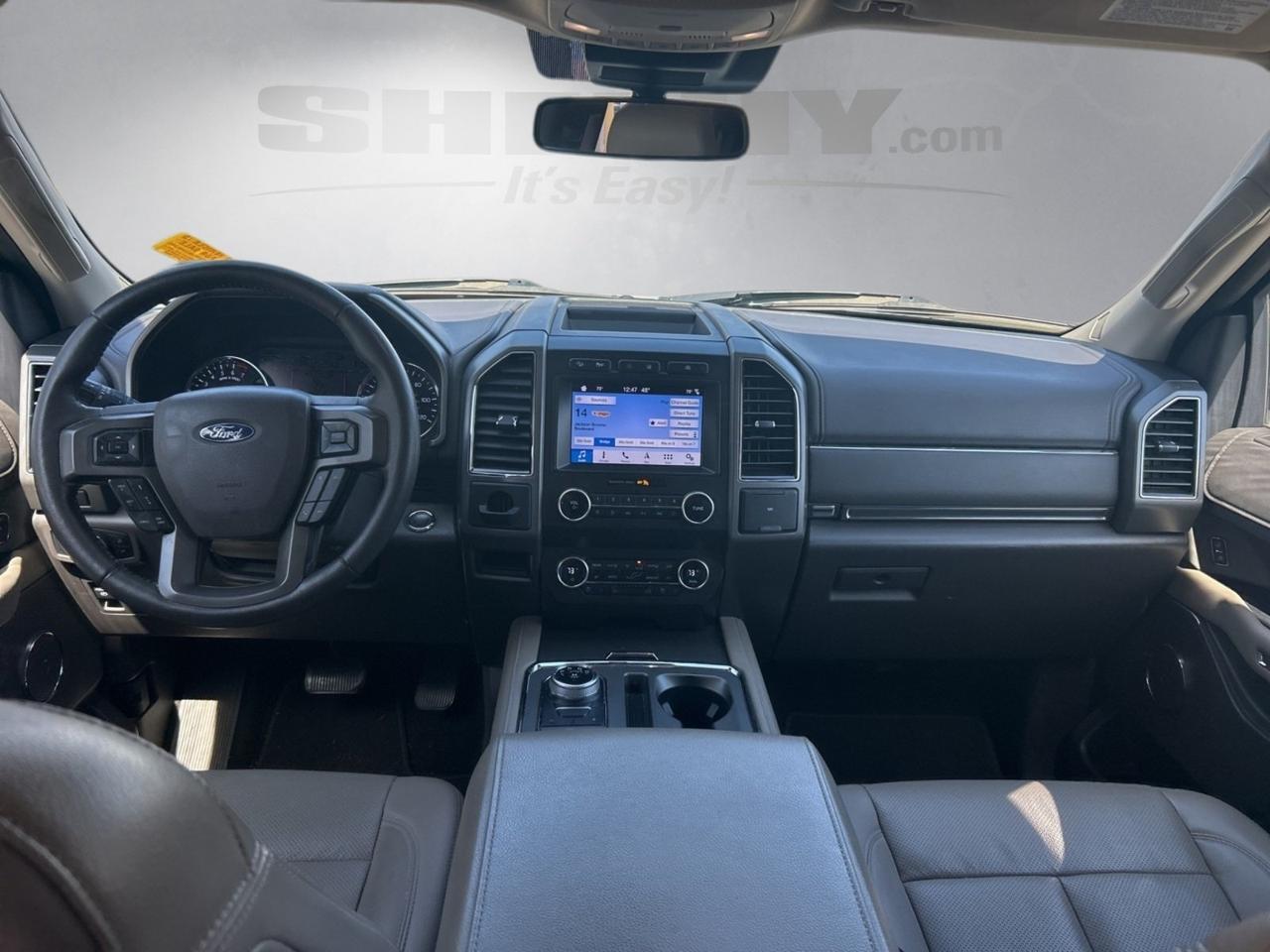 2019 Ford Expedition XLT Ashland VA