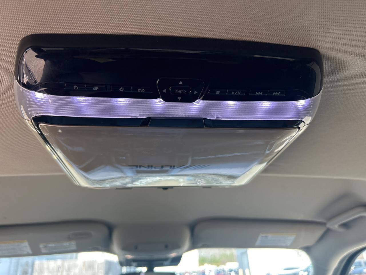 2019 Ford Expedition XLT Ashland VA