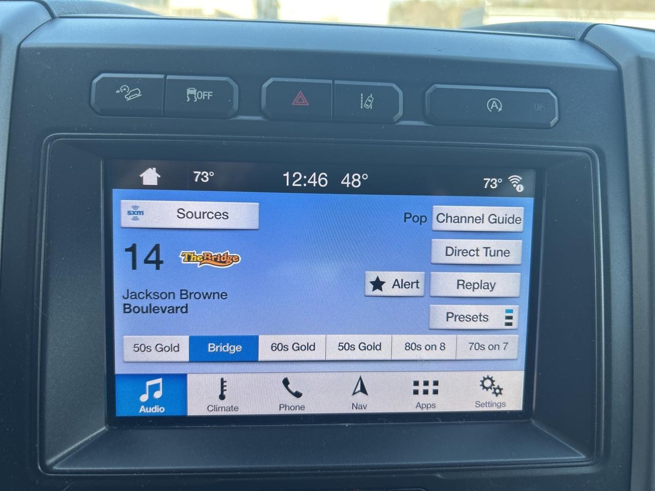 2019 Ford Expedition XLT Ashland VA