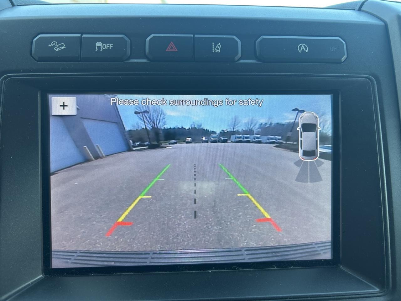 2019 Ford Expedition XLT Ashland VA