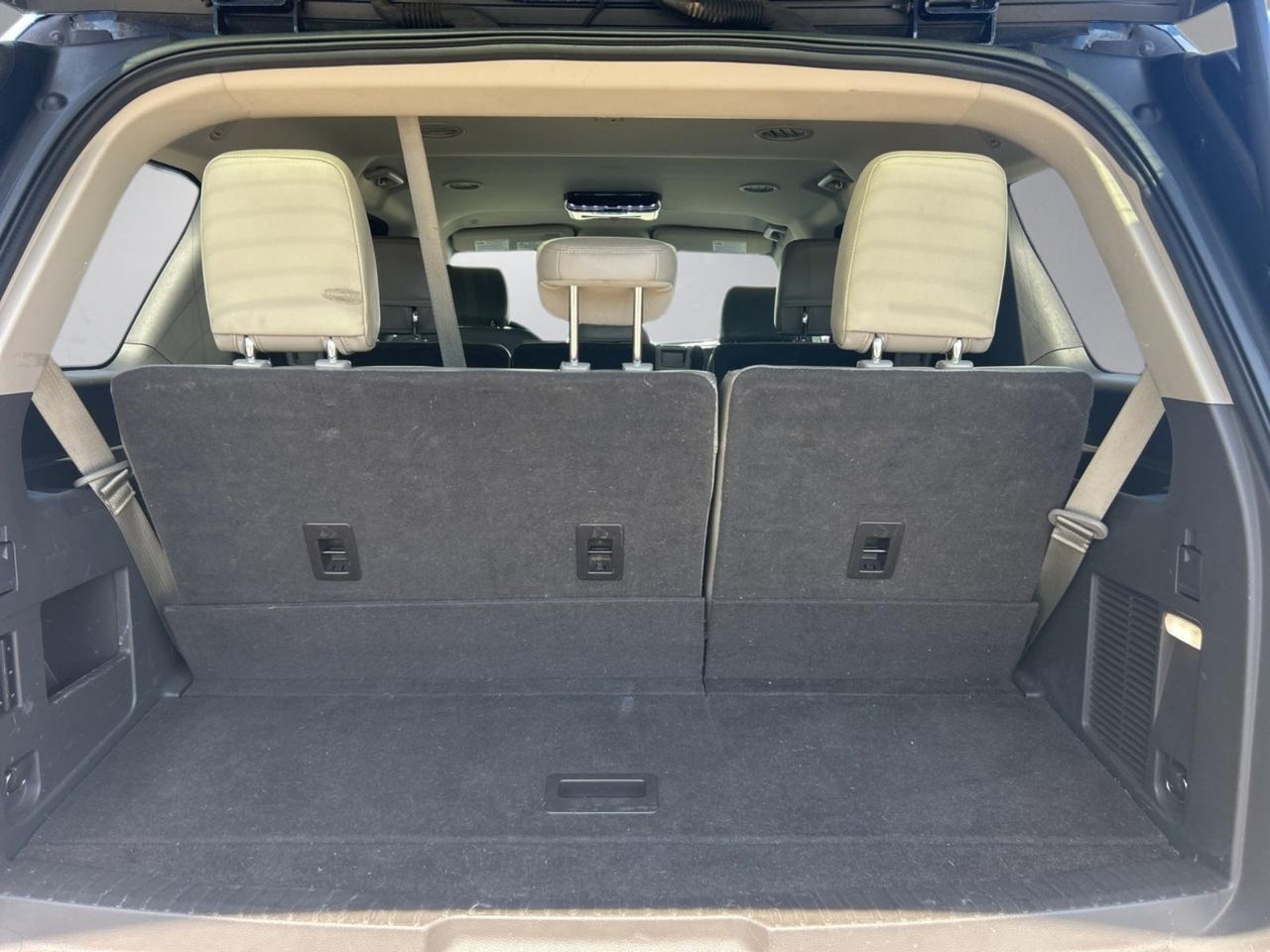 2019 Ford Expedition XLT Ashland VA