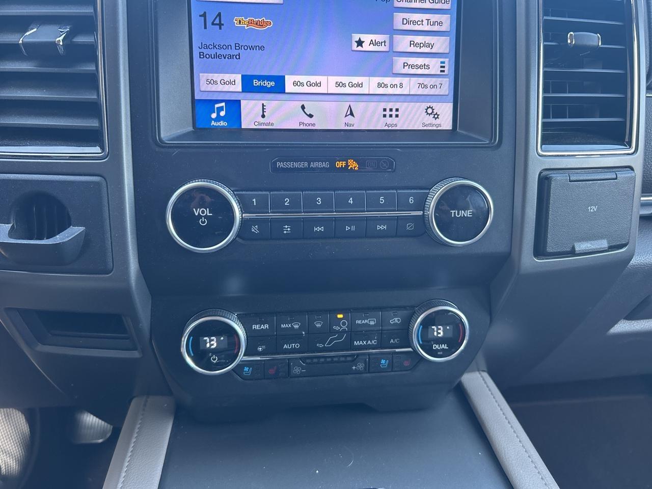 2019 Ford Expedition XLT Ashland VA