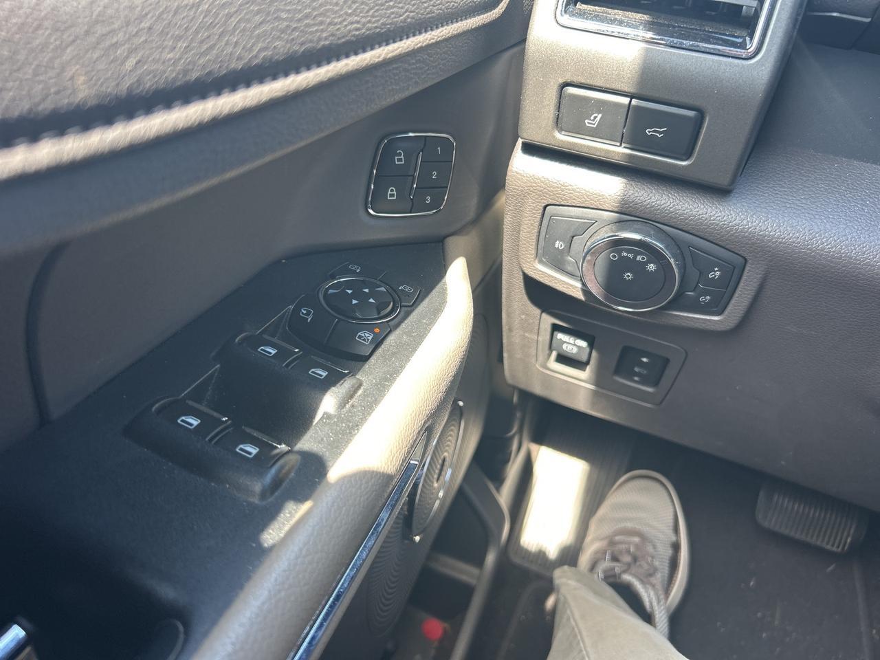 2019 Ford Expedition XLT Ashland VA