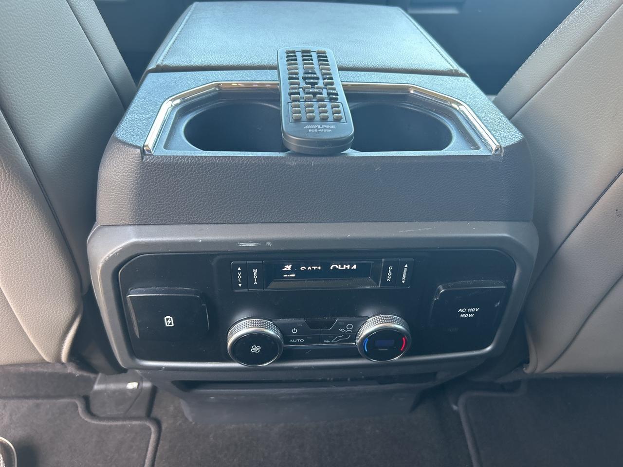 2019 Ford Expedition XLT Ashland VA