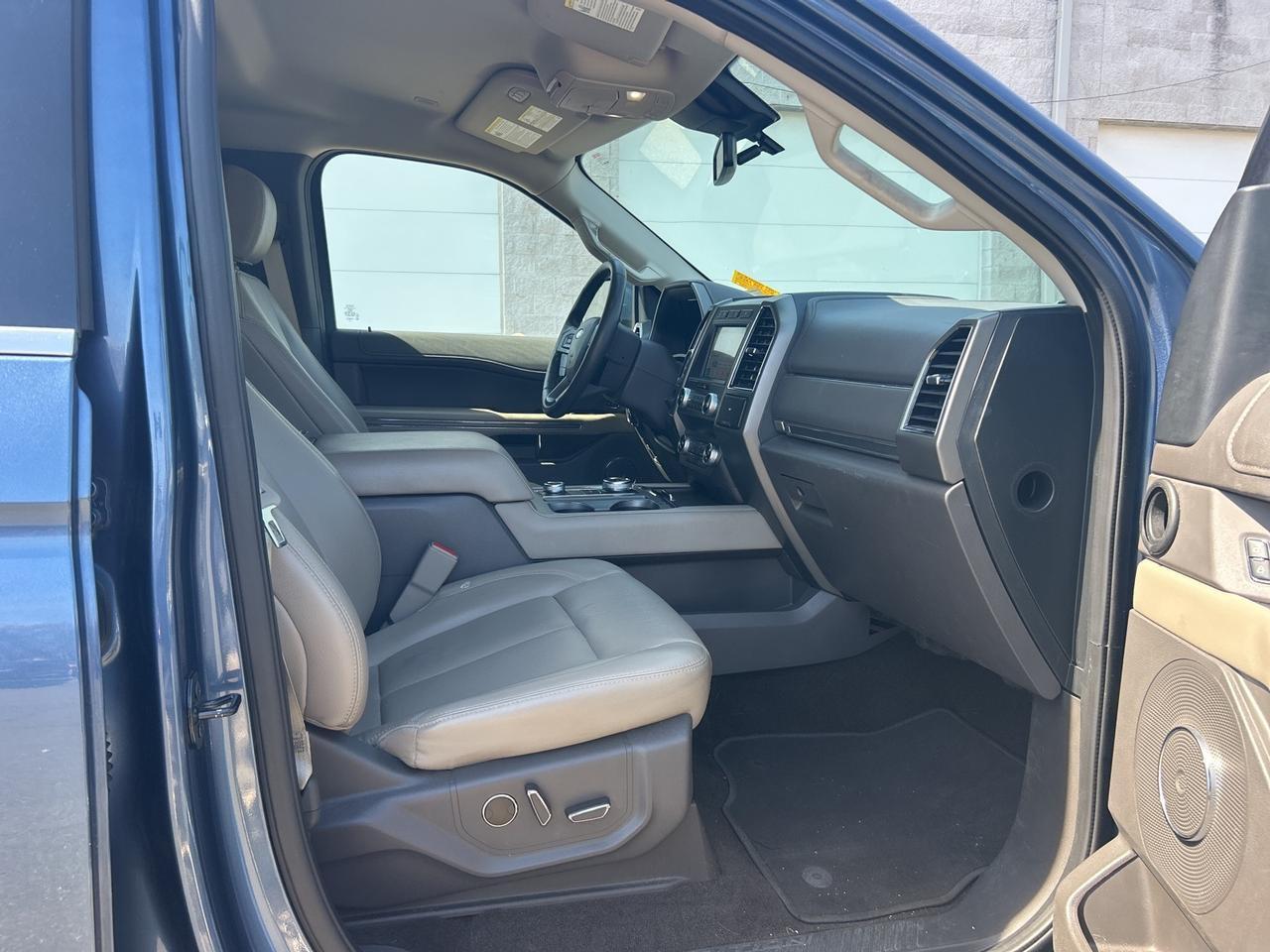 2019 Ford Expedition XLT Ashland VA