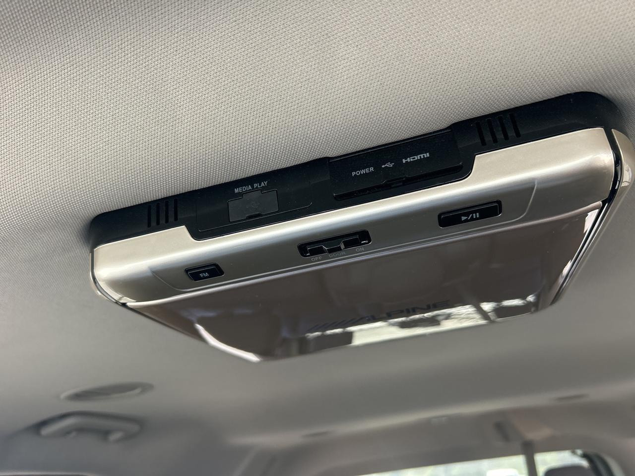 2019 Ford Expedition XLT Ashland VA