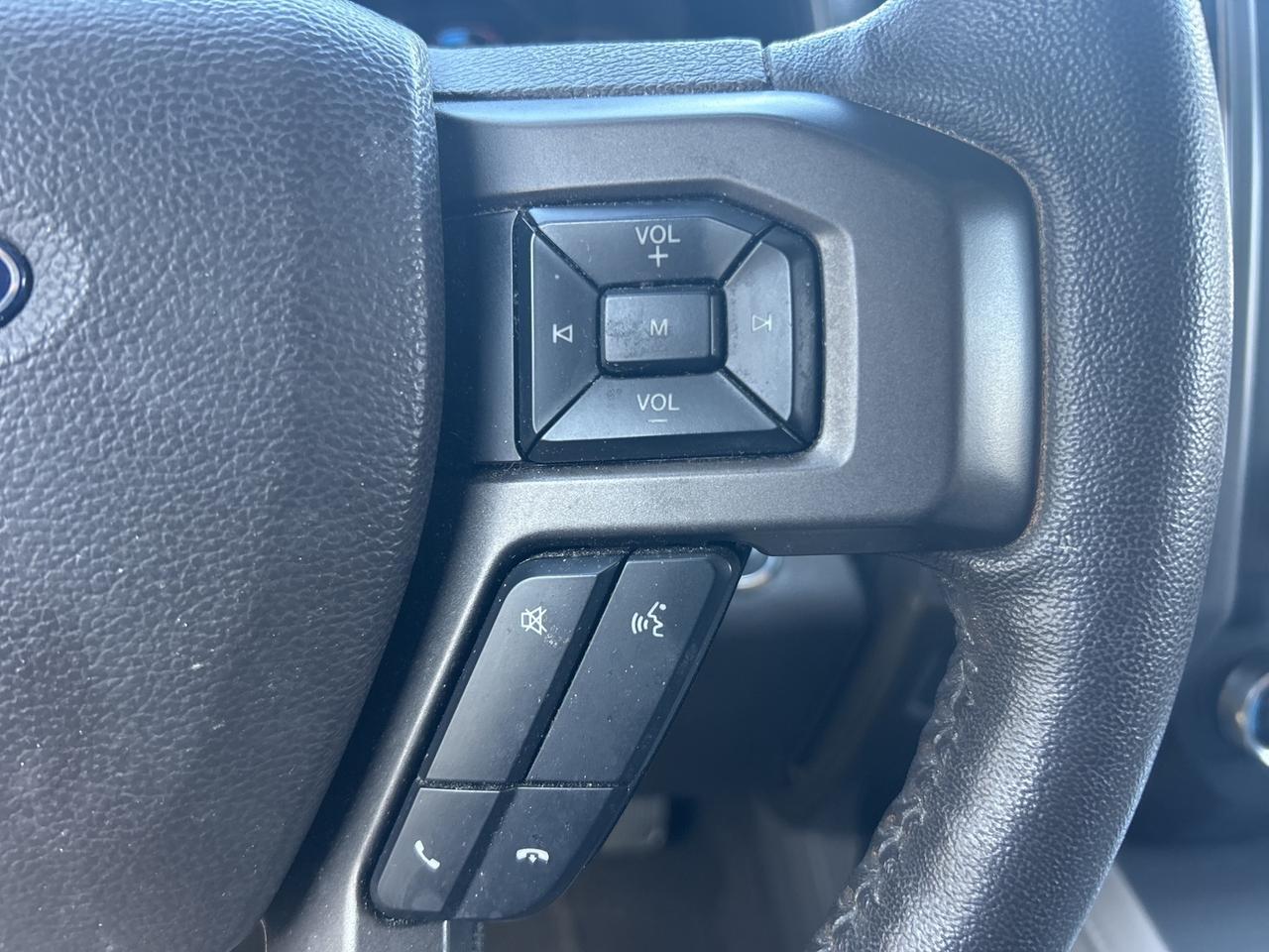 2019 Ford Expedition XLT Ashland VA