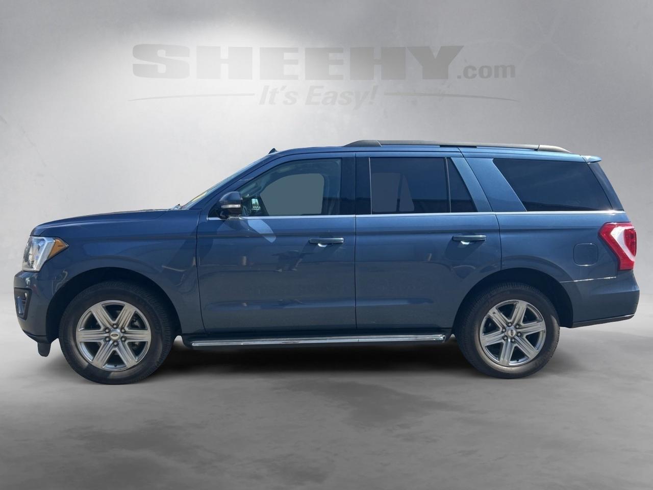 2019 Ford Expedition XLT Ashland VA