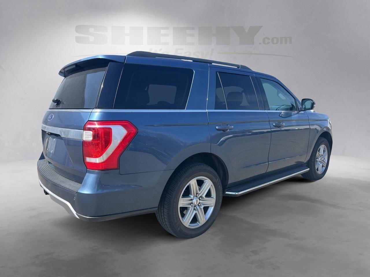 2019 Ford Expedition XLT Ashland VA