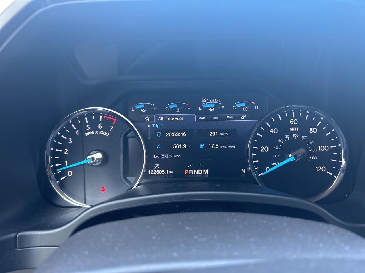 2019 Ford Expedition XLT Ashland VA