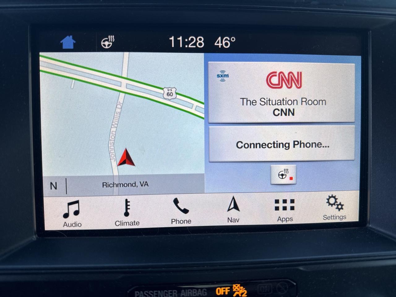 2019 Ford Expedition XLT Richmond VA